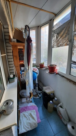 
  Продается 2-комн. квартира, 74 м², Лелюшенко ул, д. 13
. Фото 13.