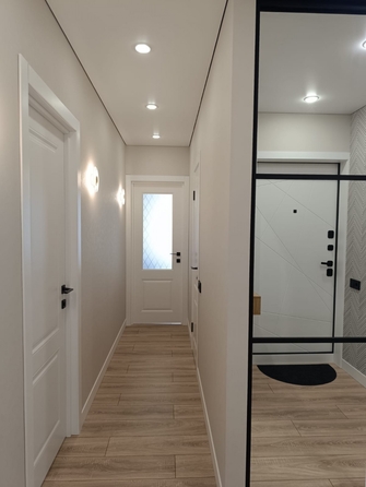 
  Продается 3-комн. квартира, 54.5 м², Соколова пр-кт, д. 75
. Фото 3.