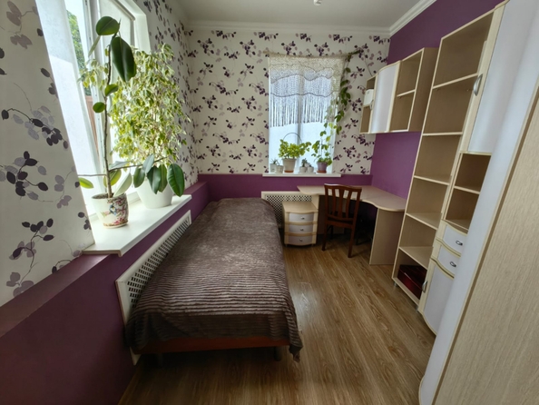 
  Продается дом, 203 м², Ростов-на-Дону
. Фото 5.