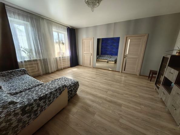 
  Продается дом, 203 м², Ростов-на-Дону
. Фото 10.