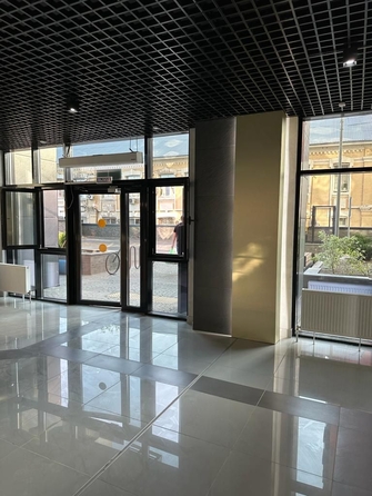 
  Продается студия, 22 м², Соколова пр-кт, д. 68
. Фото 8.