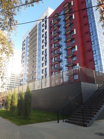 
  Продается студия, 22 м², Соколова пр-кт, д. 68
. Фото 11.