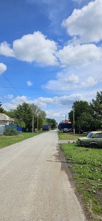 
  Продается дом, 98 м², станица Кагальницкая
. Фото 20.
