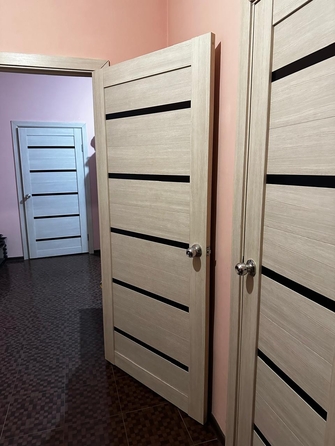 
  Продается дом, 80 м², станица Кагальницкая
. Фото 8.