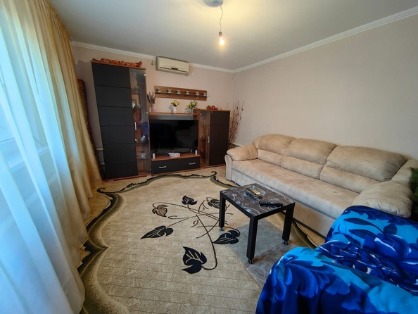 
  Продается дом, 155 м², село Кулешовка
. Фото 10.