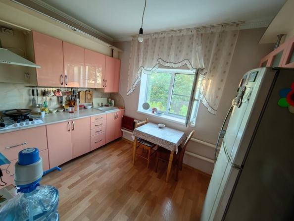 
  Продается дом, 155 м², село Кулешовка
. Фото 13.