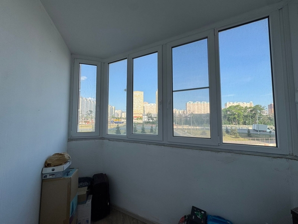 
  Продается 3-комн. квартира, 86 м², Солженицына пр-кт, д. 21
. Фото 8.