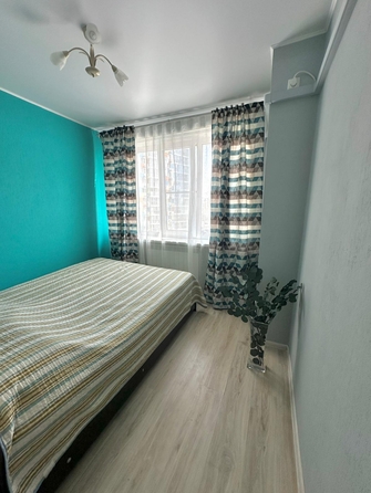 
  Продается 2-комн. квартира, 40 м², Таганрогская ул, д. 132
. Фото 8.