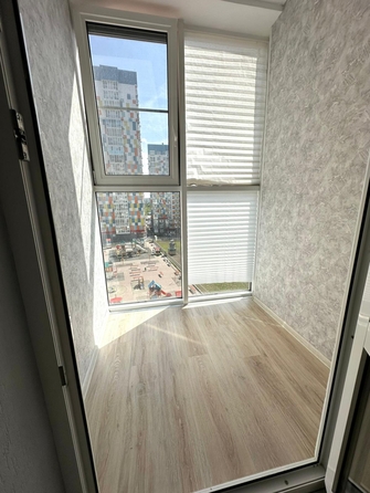 
  Продается 2-комн. квартира, 40 м², Таганрогская ул, д. 132
. Фото 11.