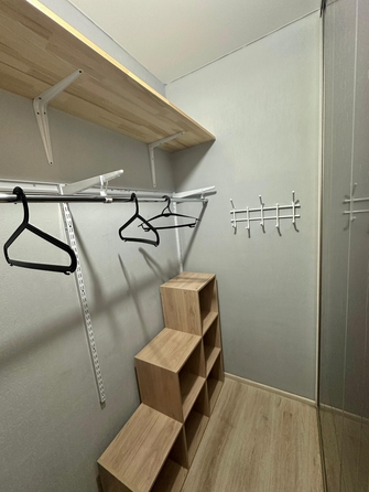 
  Продается 2-комн. квартира, 40 м², Таганрогская ул, д. 132
. Фото 12.