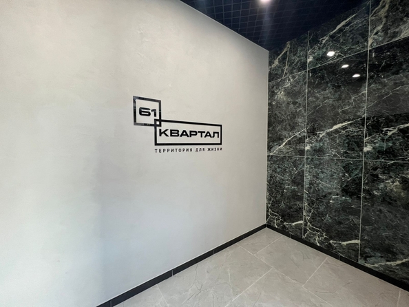 
  Продается 1-комн. квартира, 33.5 м², 40-летия Победы пр-кт, д. 111/3
. Фото 3.