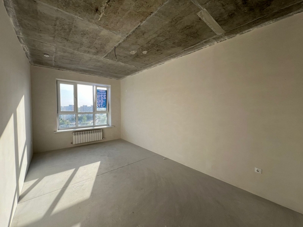 
  Продается 1-комн. квартира, 28.7 м², 40-летия Победы пр-кт, д. 111/3
. Фото 5.