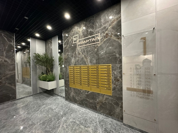 
  Продается 1-комн. квартира, 29 м², 40-летия Победы пр-кт, д. 111/1
. Фото 2.