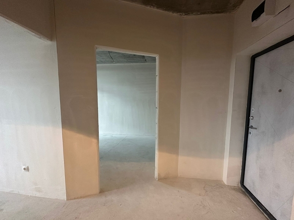
  Продается 1-комн. квартира, 29 м², 40-летия Победы пр-кт, д. 111/1
. Фото 5.