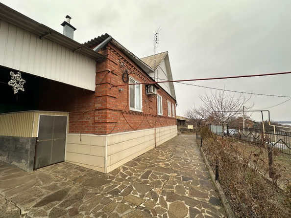 
  Продается дом, 90 м², хутор Пухляковский
. Фото 3.