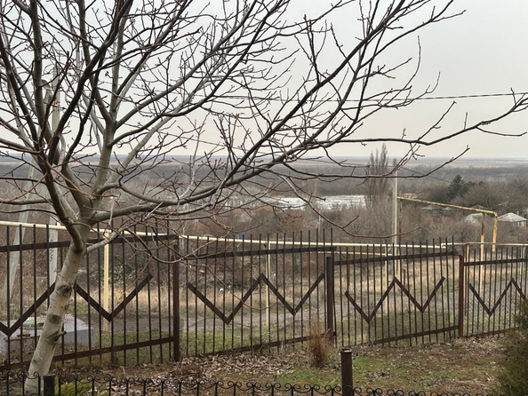 
  Продается дом, 90 м², хутор Пухляковский
. Фото 8.