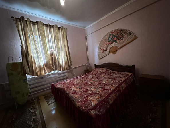 
  Продается дом, 90 м², хутор Пухляковский
. Фото 14.
