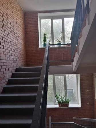 
  Продается 3-комн. квартира, 112.2 м², Жмайлова ул, д. 27а
. Фото 25.