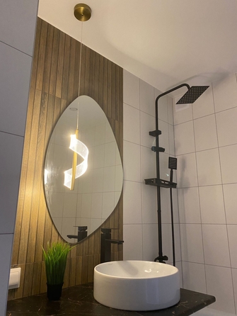 
  Продается 3-комн. квартира, 58.6 м², Содружества ул, д. 47
. Фото 8.