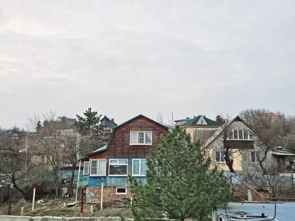 
  Продается дом, 60 м², Ростов-на-Дону
. Фото 5.
