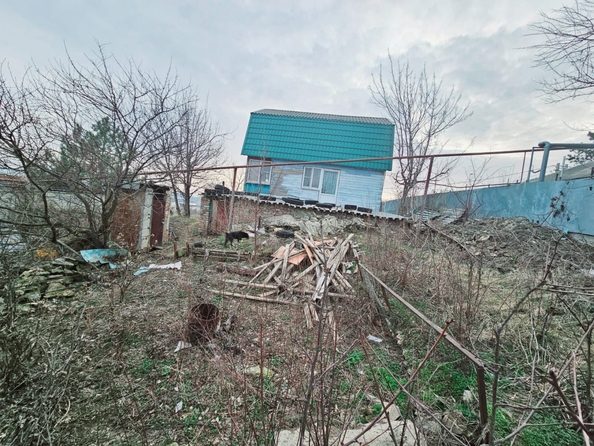 
  Продается дом, 60 м², Ростов-на-Дону
. Фото 10.