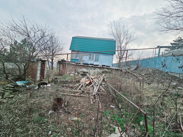 
  Продается дом, 60 м², Ростов-на-Дону
. Фото 11.