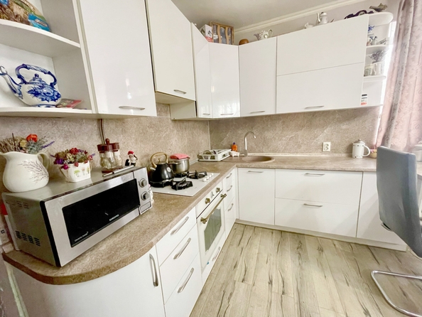 
  Продается дом, 350 м², Аксай
. Фото 2.