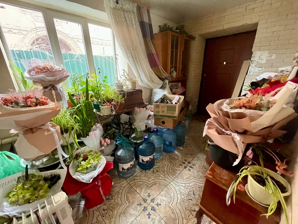 
  Продается дом, 350 м², Аксай
. Фото 6.