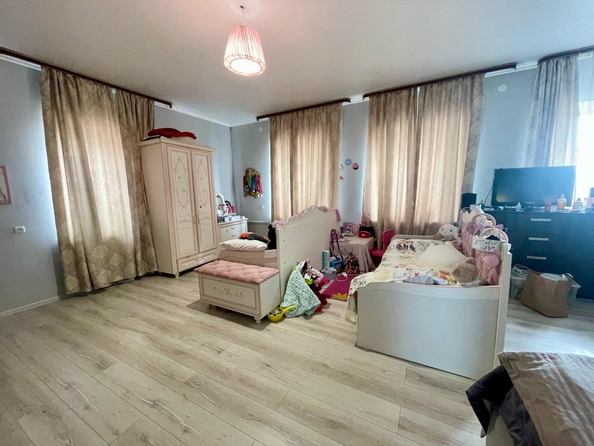 
  Продается дом, 350 м², Аксай
. Фото 8.