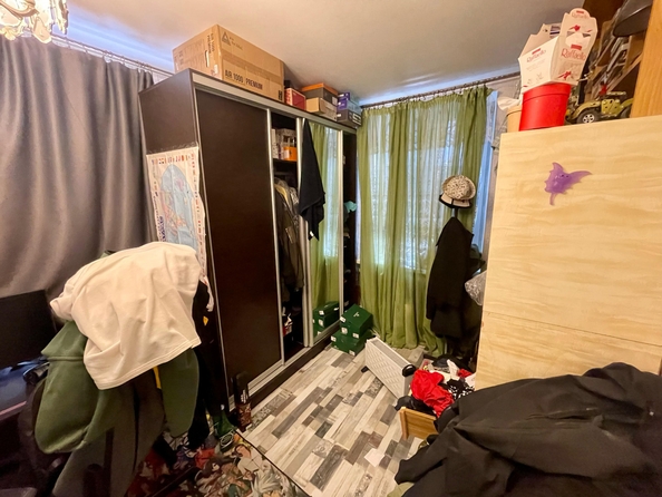 
  Продается дом, 350 м², Аксай
. Фото 10.