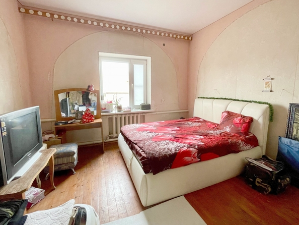 
  Продается дом, 350 м², Аксай
. Фото 16.