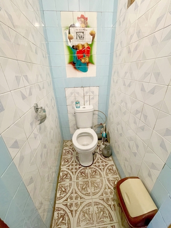 
  Продается дом, 350 м², Аксай
. Фото 19.