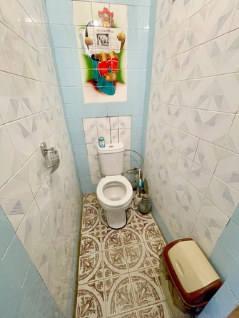 
  Продается дом, 350 м², Аксай
. Фото 20.