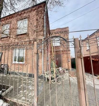 
  Продается дом, 350 м², Аксай
. Фото 26.
