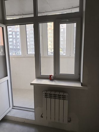 
  Продается 3-комн. квартира, 85 м², Берберовская ул, д. 26
. Фото 10.