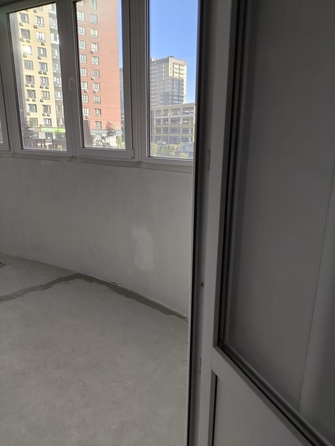 
  Продается 3-комн. квартира, 85 м², Берберовская ул, д. 26
. Фото 11.