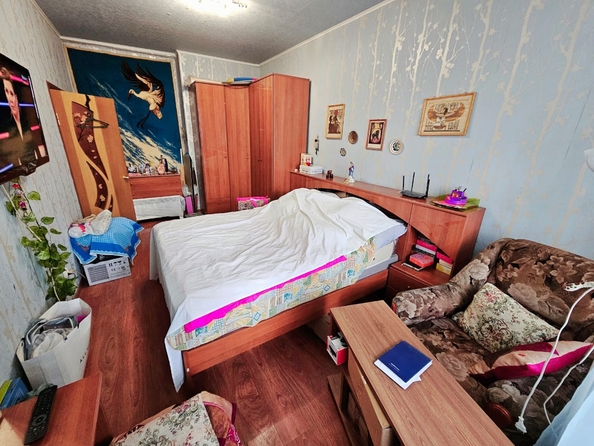 
  Продается 3-комн. квартира, 79.6 м², Профсоюзная ул, д. 29/22
. Фото 4.