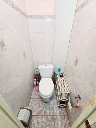 
  Продается 3-комн. квартира, 79.6 м², Профсоюзная ул, д. 29/22
. Фото 8.