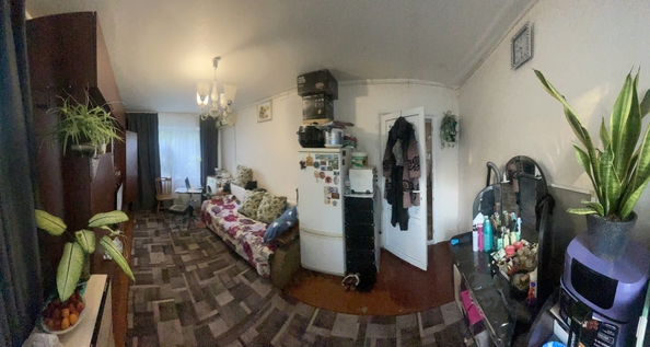 
  Продается 3-комн. квартира, 62 м², 40-летия Победы пр-кт, д. 63/10
. Фото 1.