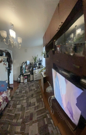 
  Продается 3-комн. квартира, 62 м², 40-летия Победы пр-кт, д. 63/10
. Фото 7.