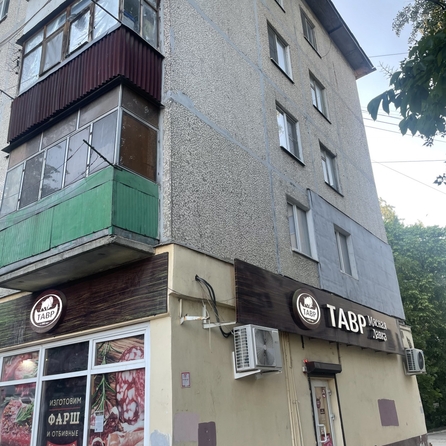 
  Продается 3-комн. квартира, 62 м², 40-летия Победы пр-кт, д. 63/10
. Фото 12.