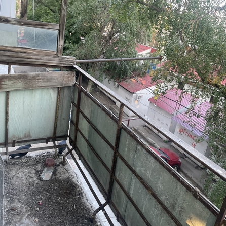 
  Продается 3-комн. квартира, 62 м², 40-летия Победы пр-кт, д. 63/10
. Фото 21.