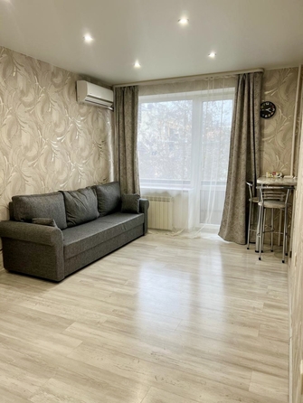 
  Продается 2-комн. квартира, 39 м², Береговая ул, д. 23/1
. Фото 3.