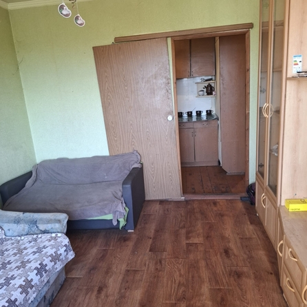 
  Продается 2-комн. квартира, 36 м², Штахановского ул, д. 10/4
. Фото 4.