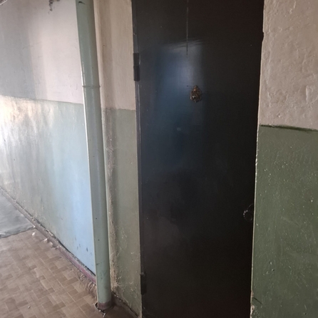 
  Продается 2-комн. квартира, 36 м², Штахановского ул, д. 10/4
. Фото 18.