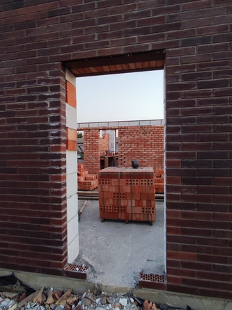 
  Продается дом, 120 м², коттеджный поселок Ореховая роща
. Фото 2.