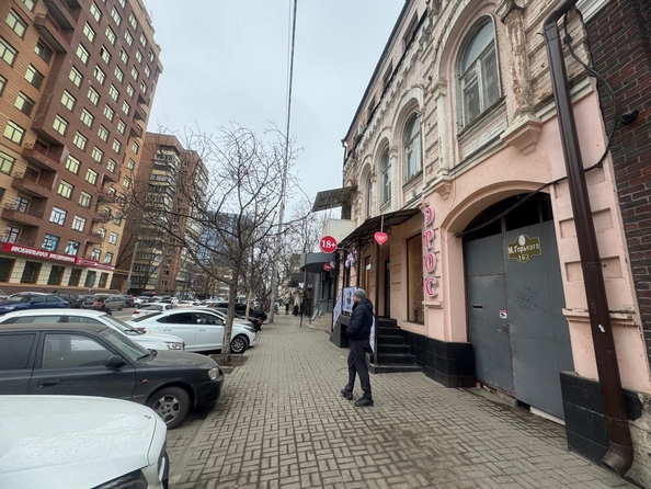 
  Продается 2-комн. квартира, 33.3 м², Максима Горького ул, д. 163
. Фото 10.