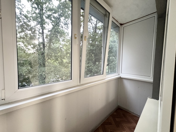 
  Продается 2-комн. квартира, 47 м², 40-летия Победы пр-кт, д. 75
. Фото 10.