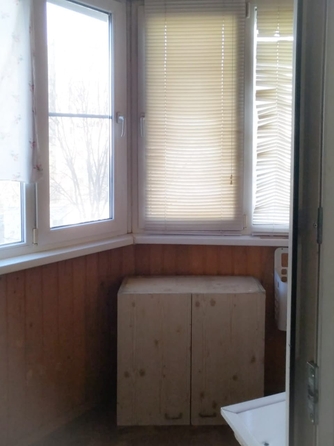 
  Продается 4-комн. квартира, 77.8 м², Горшкова пр-кт, д. 2
. Фото 11.