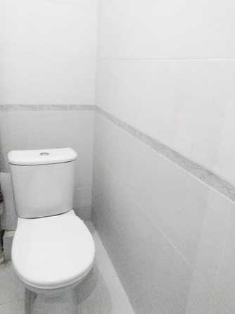 
  Продается 4-комн. квартира, 77.8 м², Горшкова пр-кт, д. 2
. Фото 12.